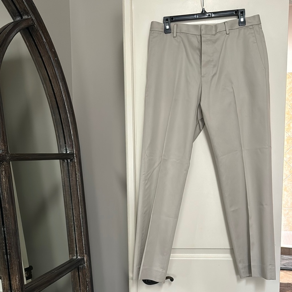 Men’s Banana Republic pants